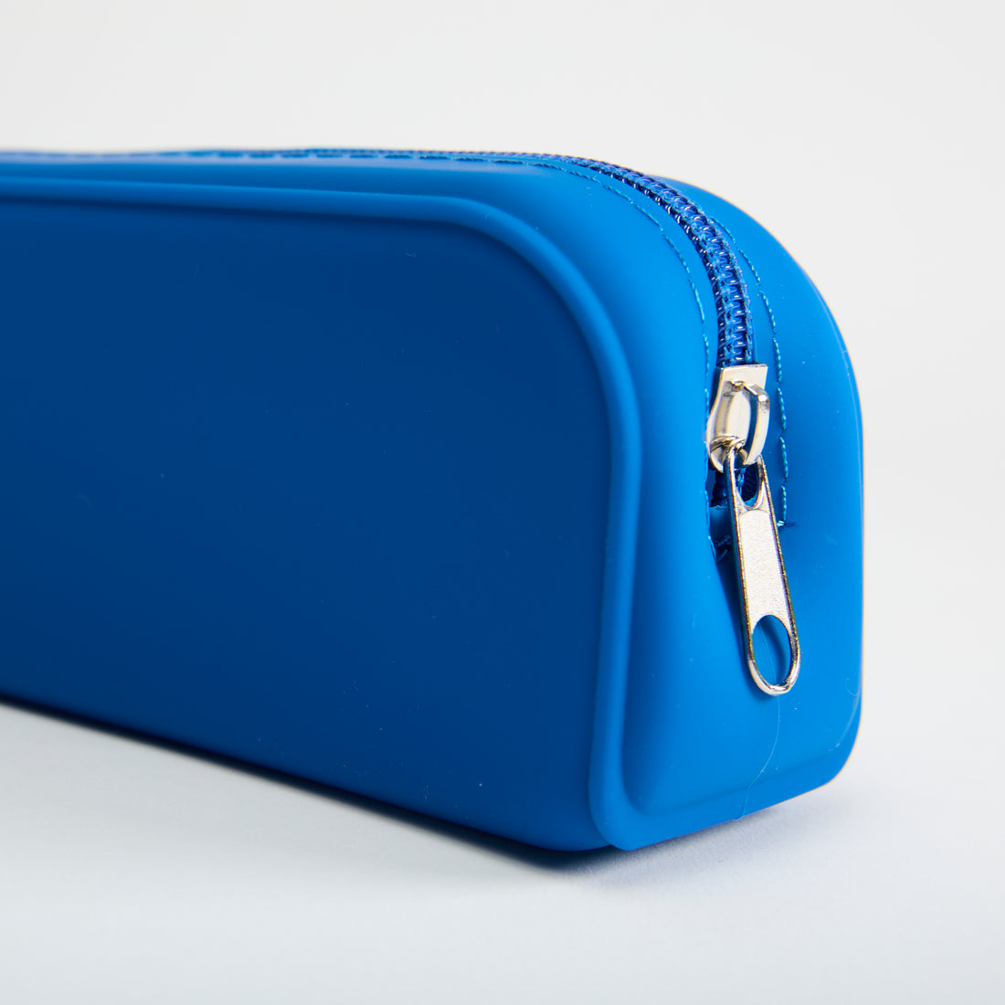ESTUCHE SMOOTH CASE
