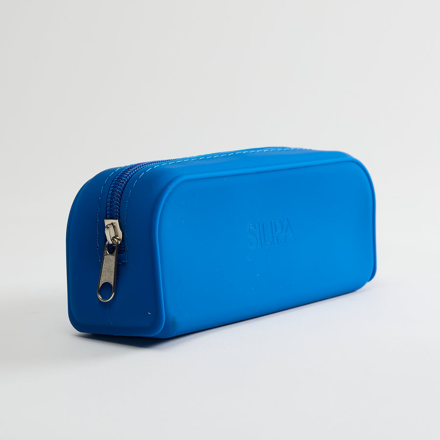 ESTUCHE SMOOTH CASE en todos sus colores