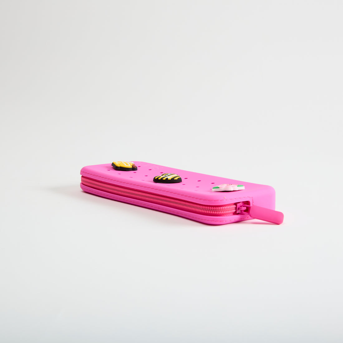 ESTUCHE SMOOTH CASE PINS