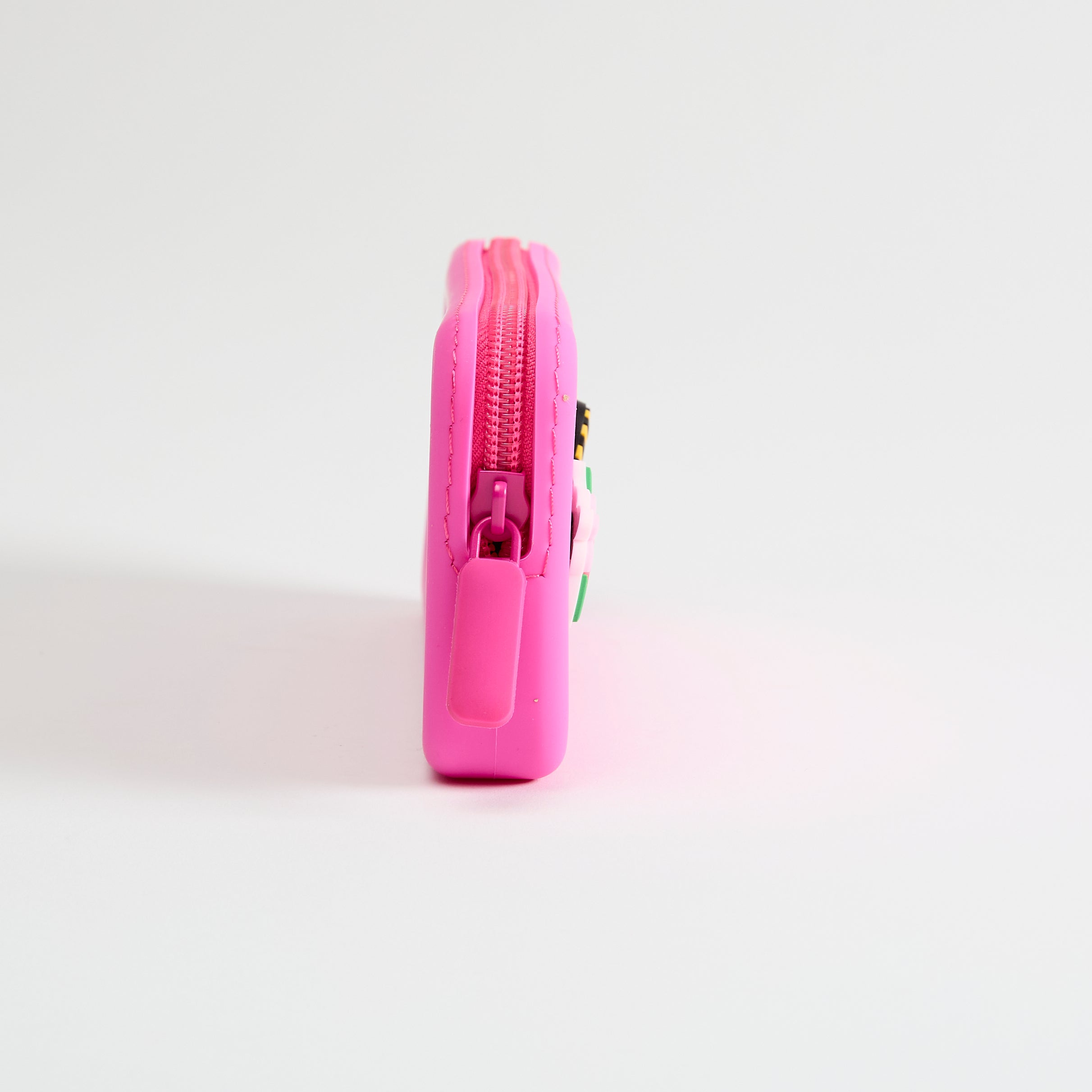 ESTUCHE SMOOTH CASE PINS