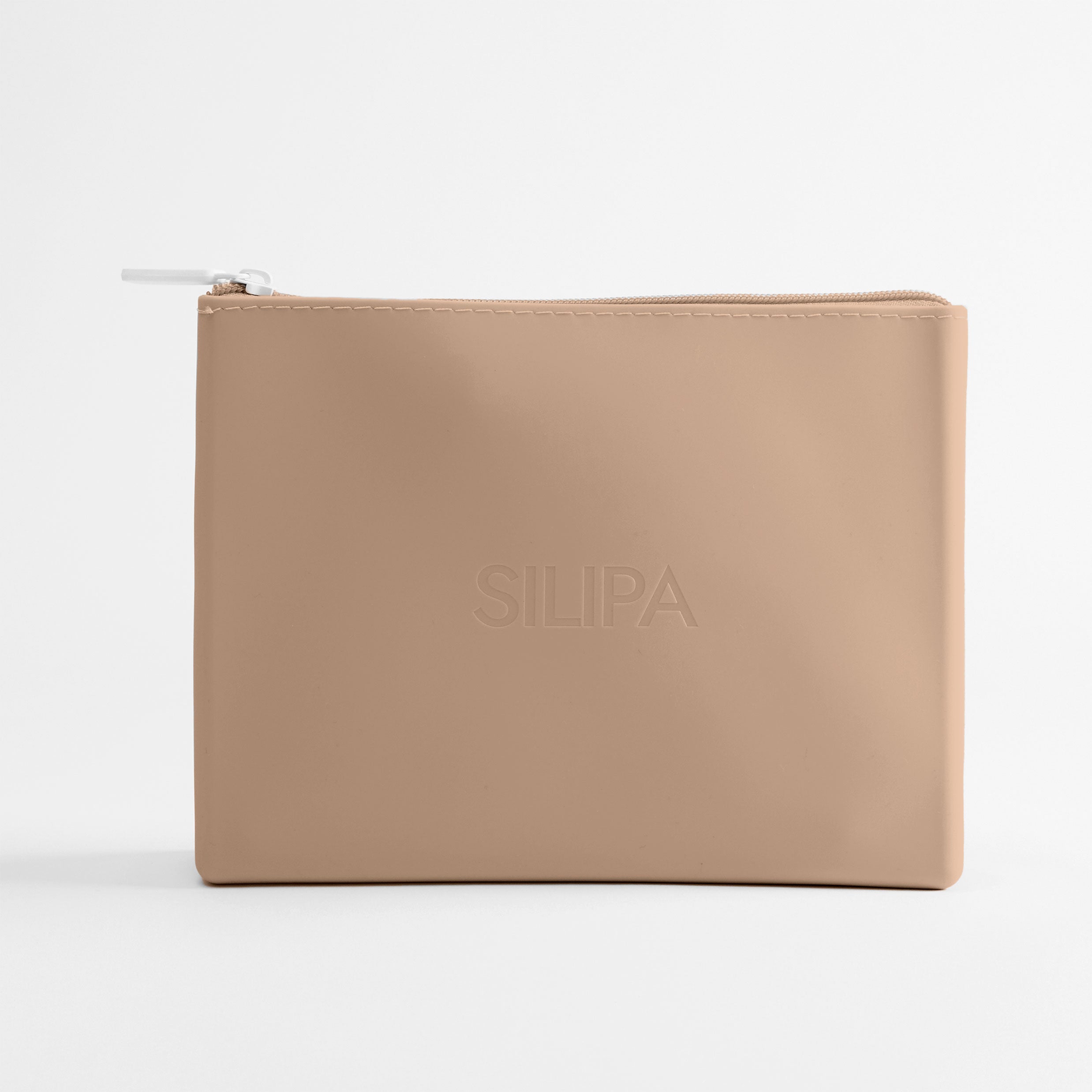 ESTUCHE SLIM