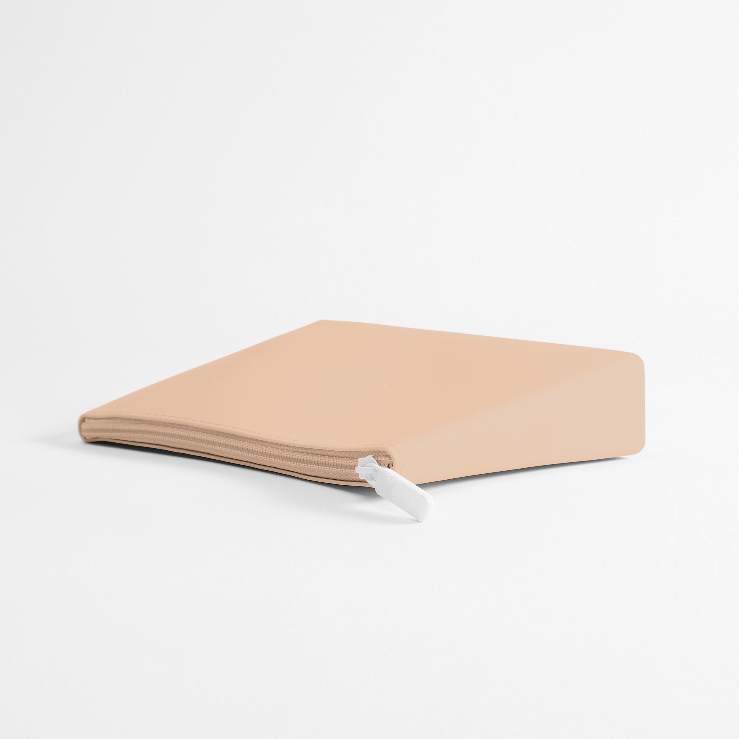ESTUCHE SLIM