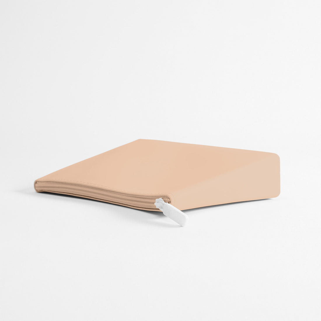 ESTUCHE SLIM