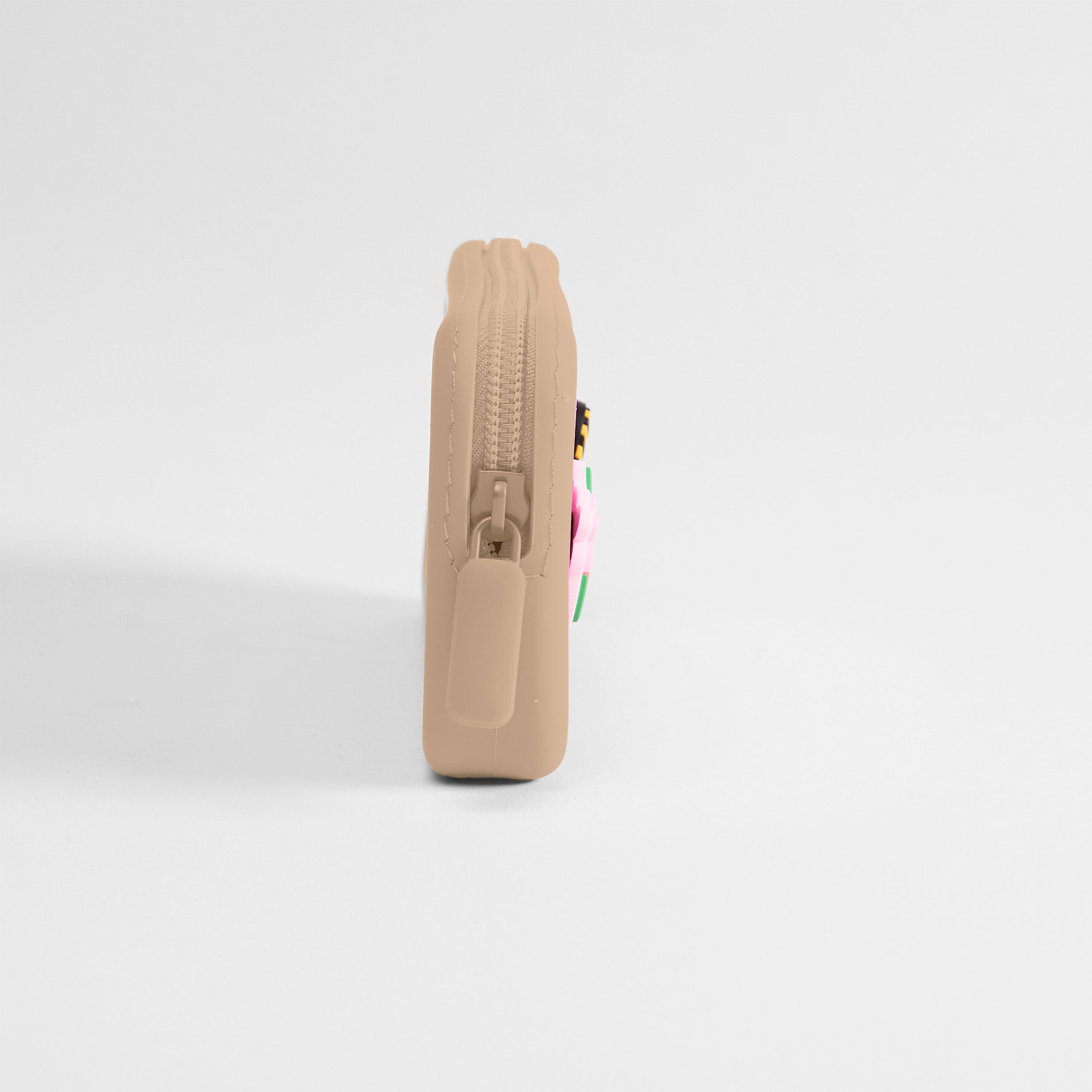 ESTUCHE SMOOTH CASE PINS