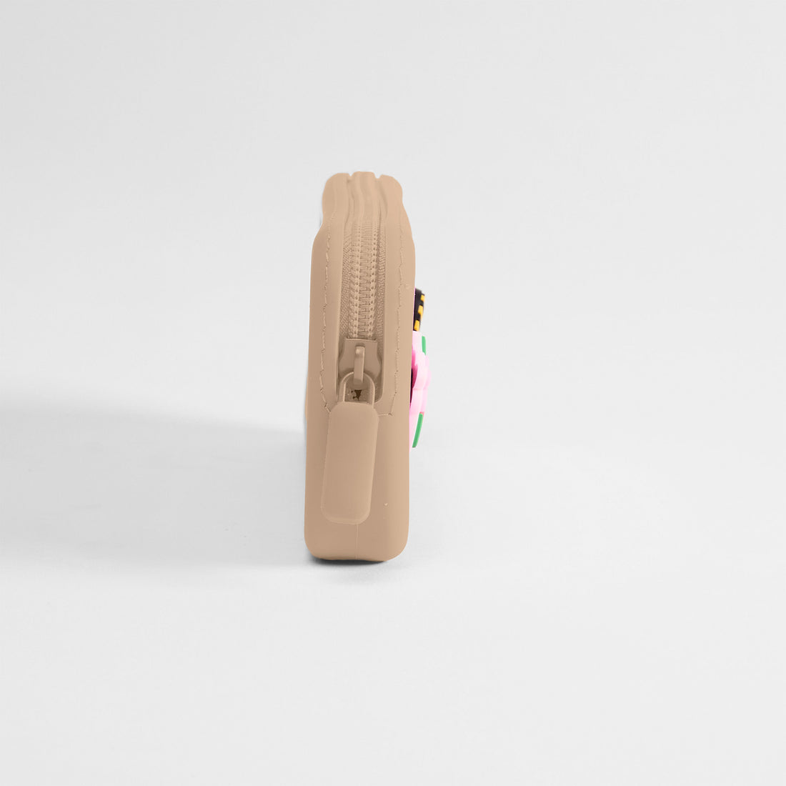 ESTUCHE SMOOTH CASE PINS