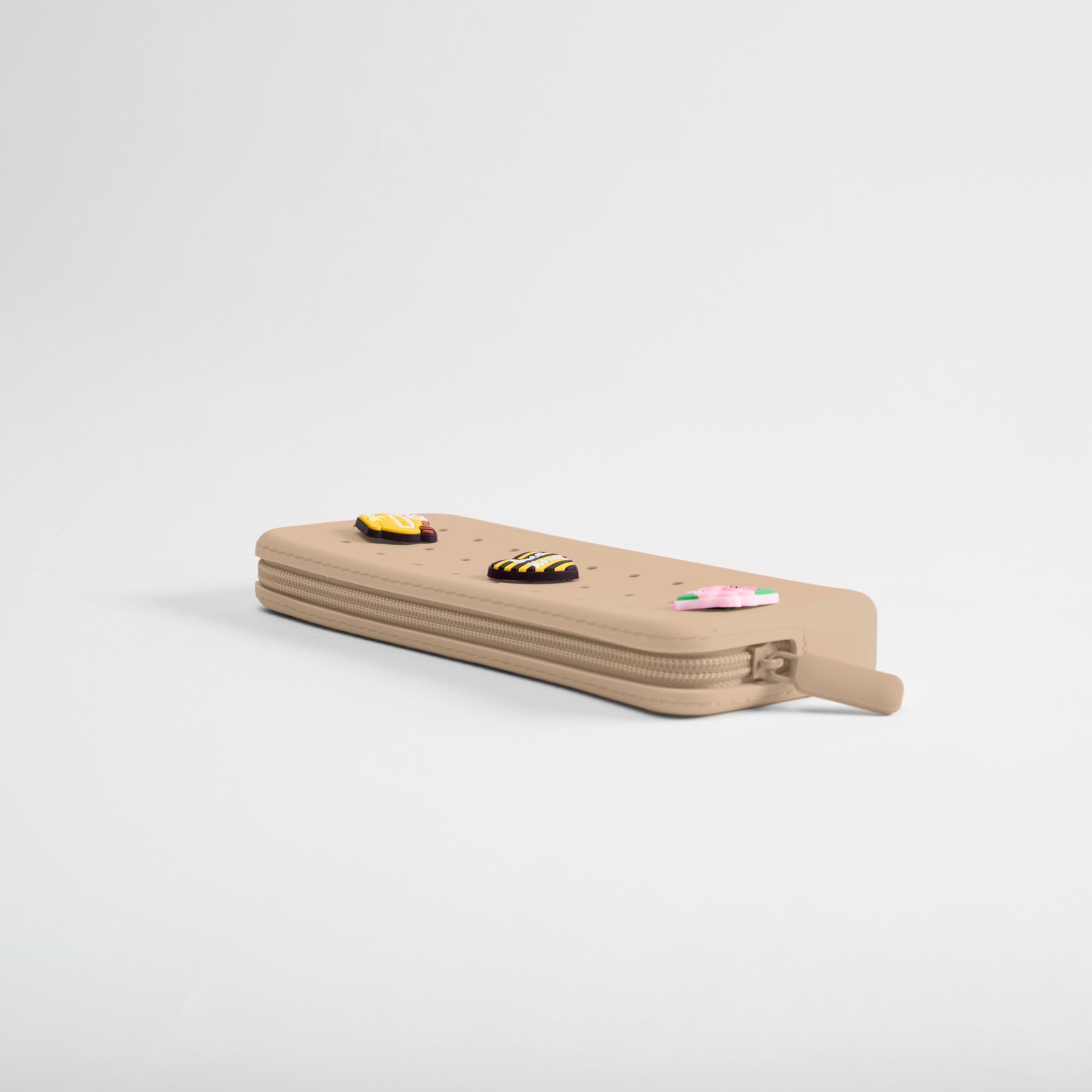 ESTUCHE SMOOTH CASE PINS