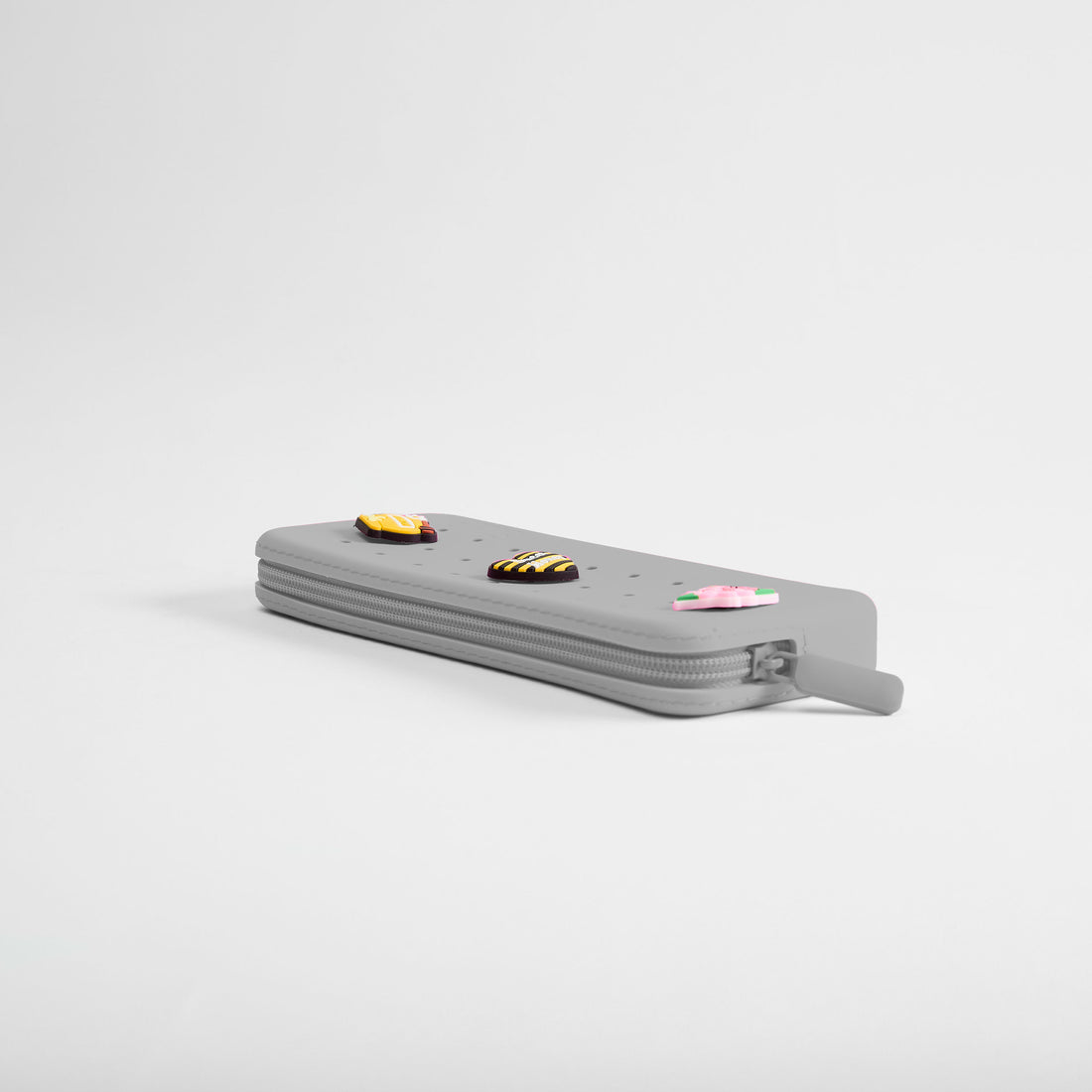 ESTUCHE SMOOTH CASE PINS