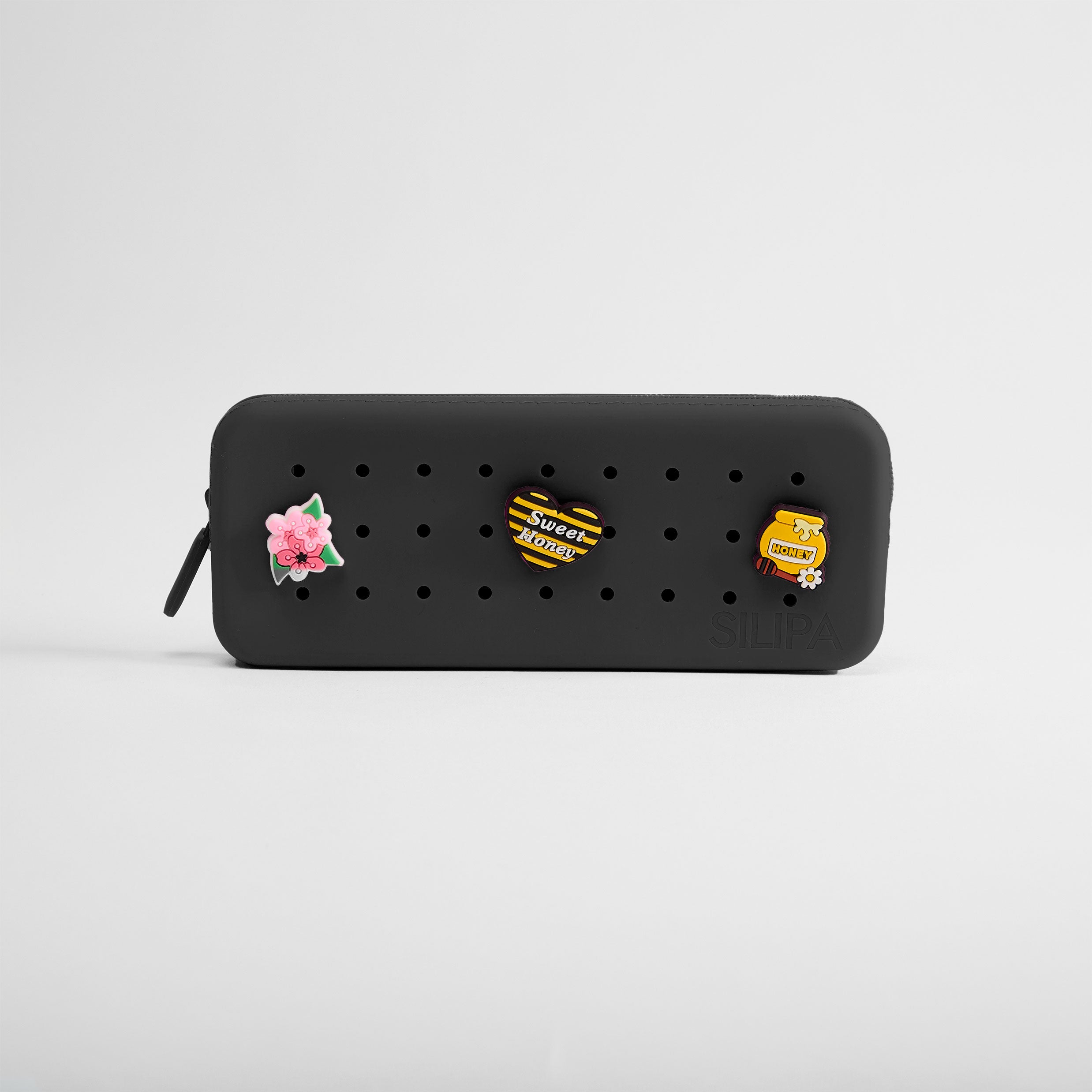 ESTUCHE SMOOTH CASE PINS