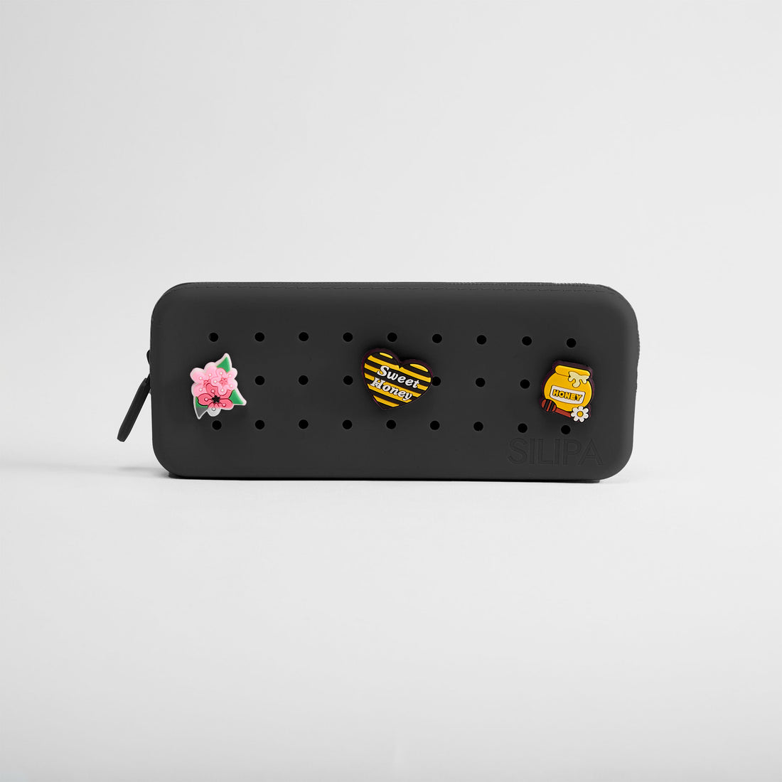 ESTUCHE SMOOTH CASE PINS