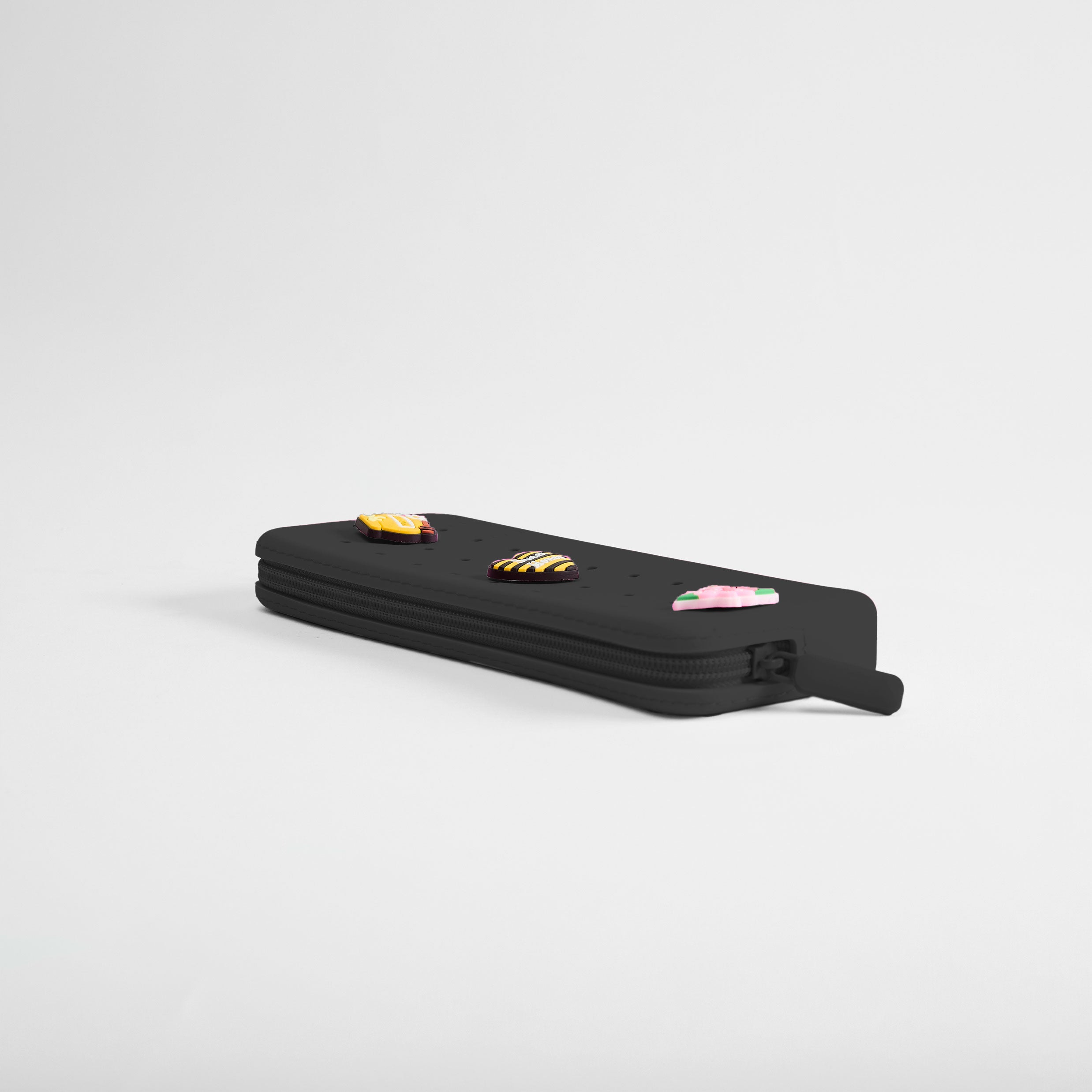 ESTUCHE SMOOTH CASE PINS