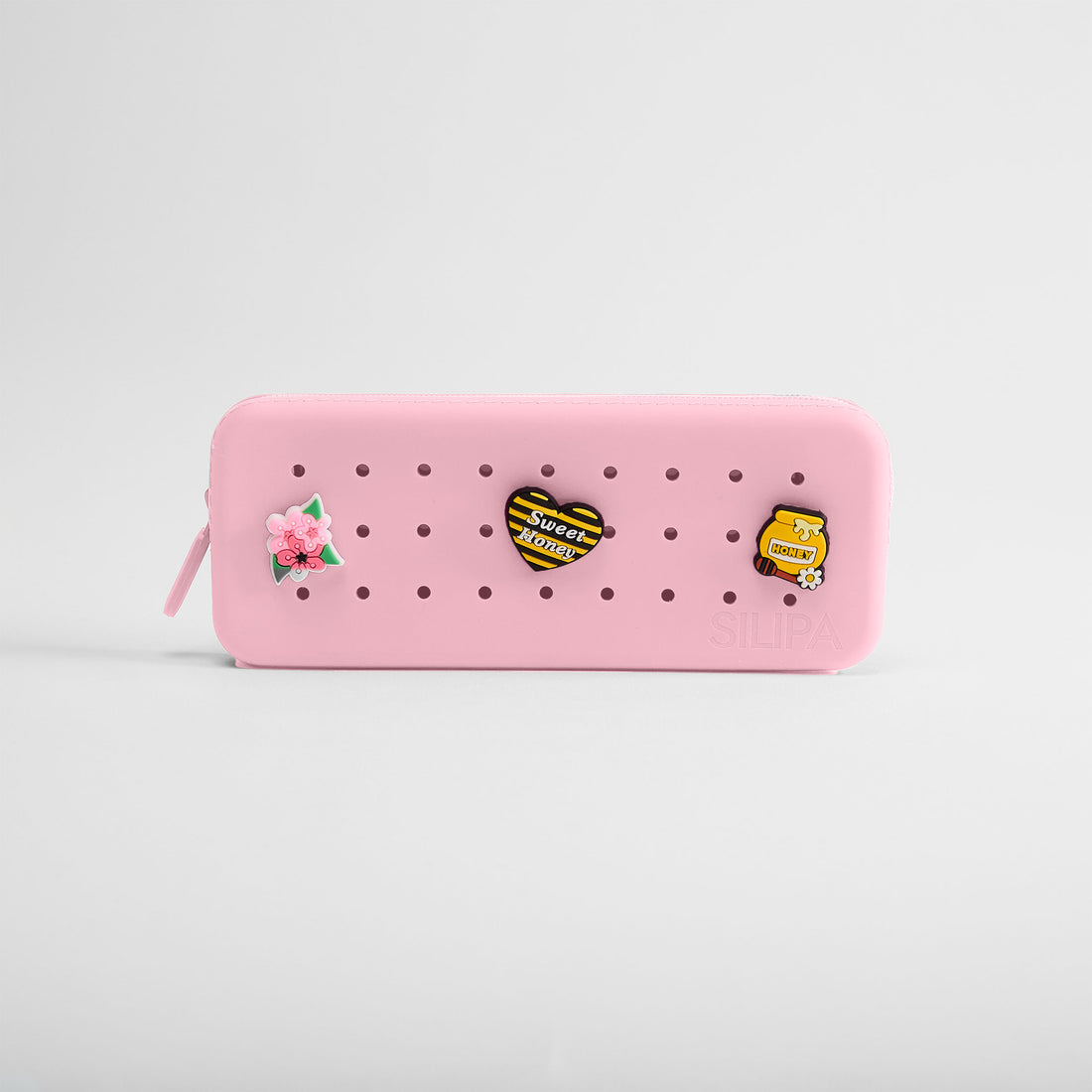 ESTUCHE SMOOTH CASE PINS