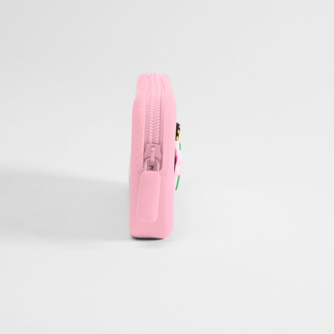 ESTUCHE SMOOTH CASE PINS