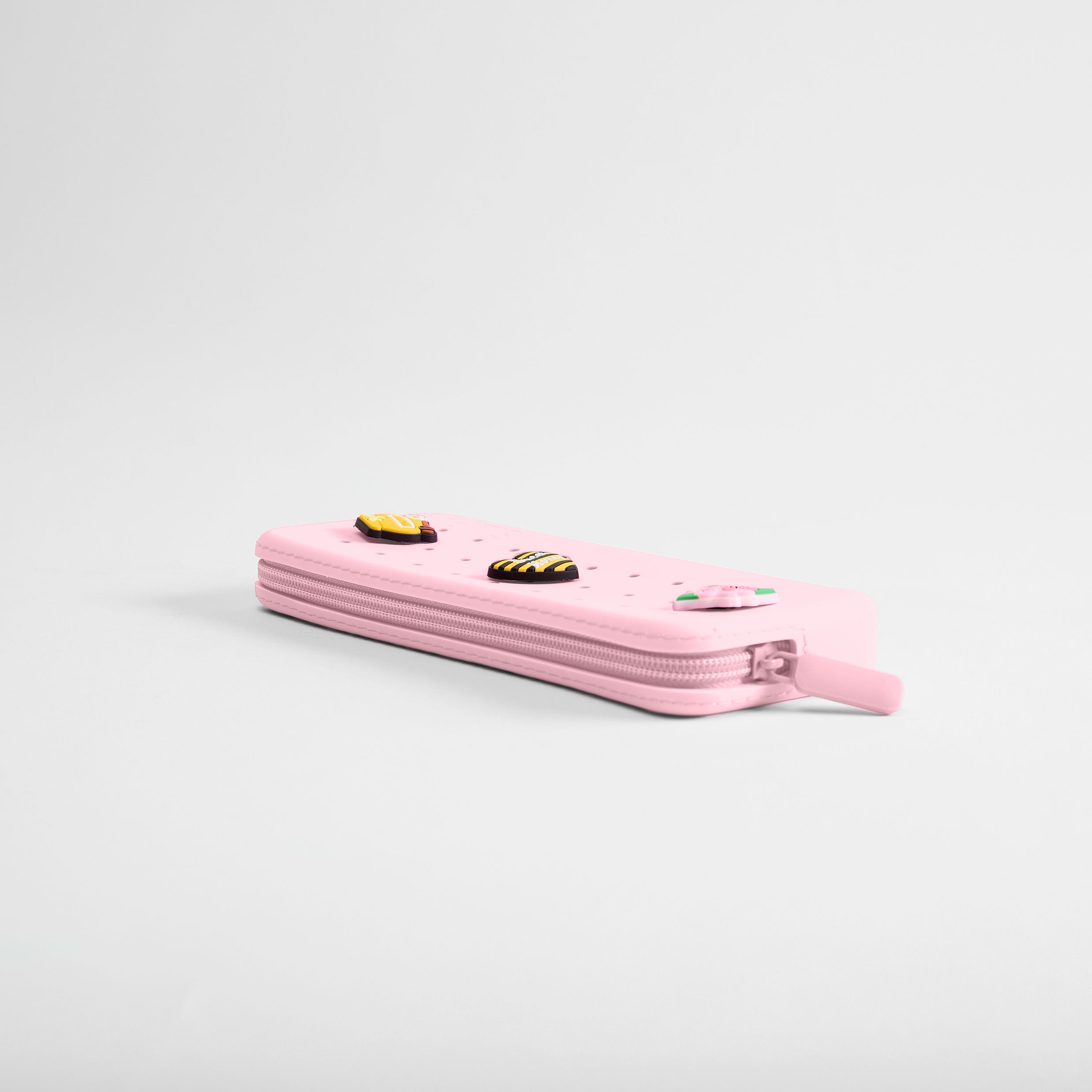 ESTUCHE SMOOTH CASE PINS