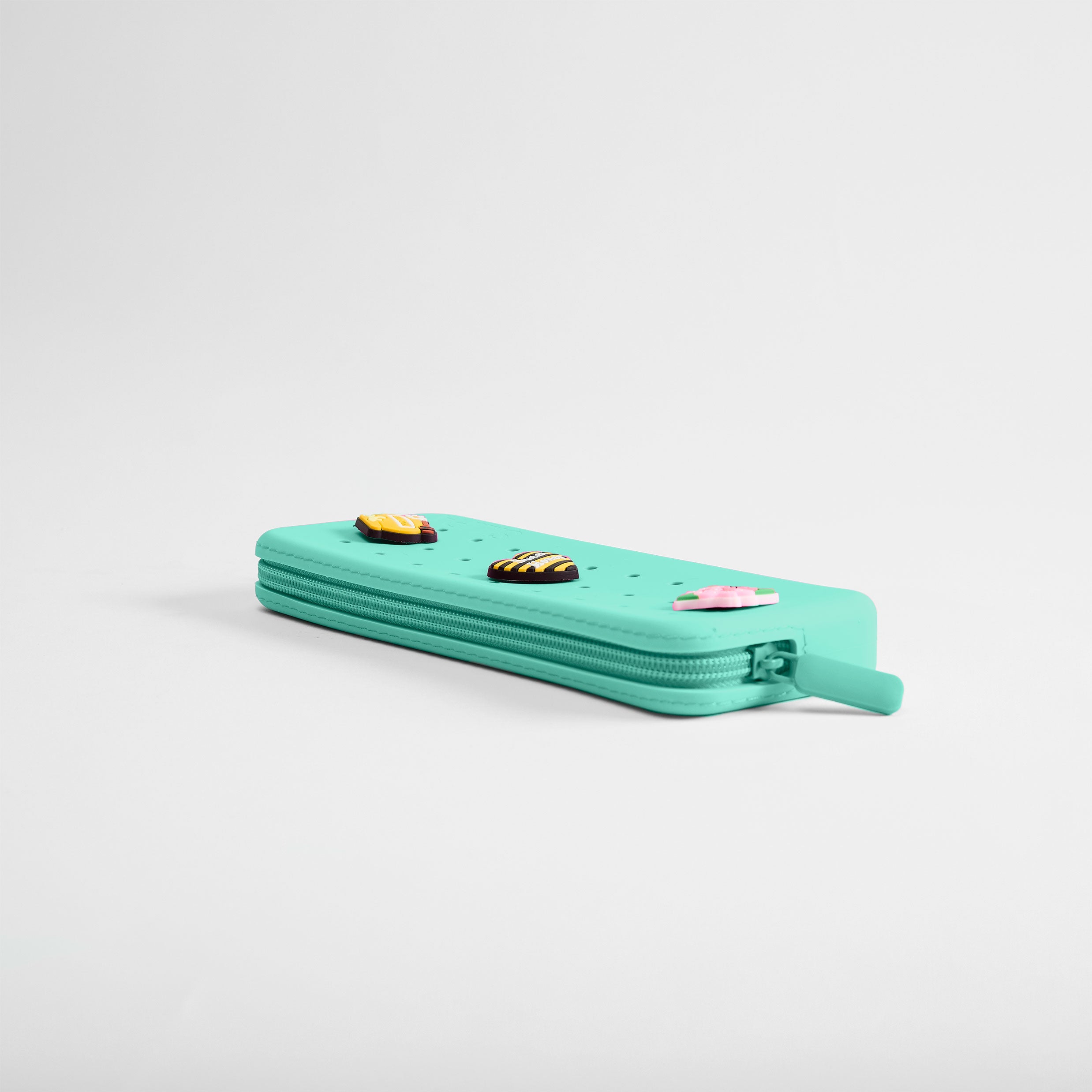 ESTUCHE SMOOTH CASE PINS