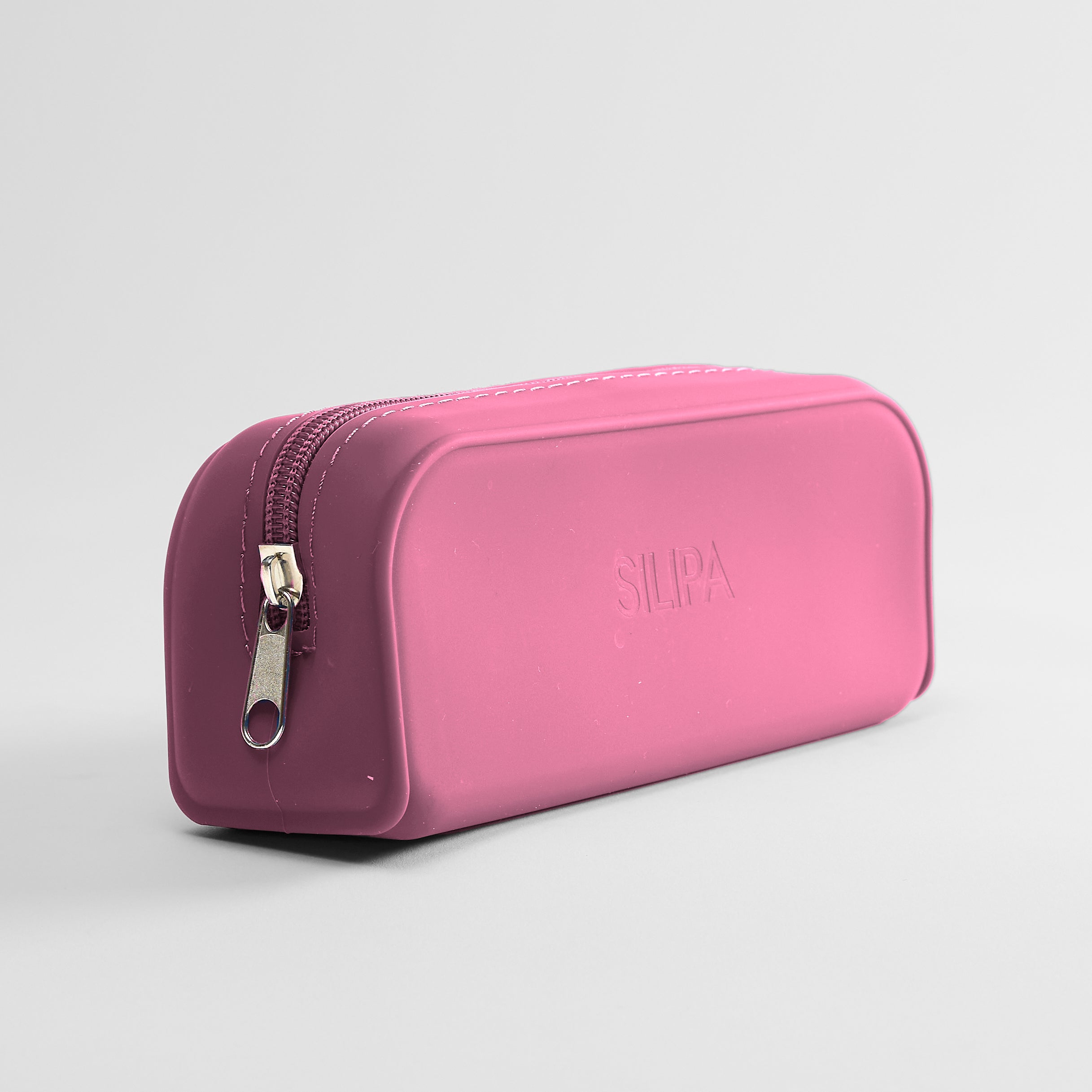 ESTUCHE SMOOTH CASE