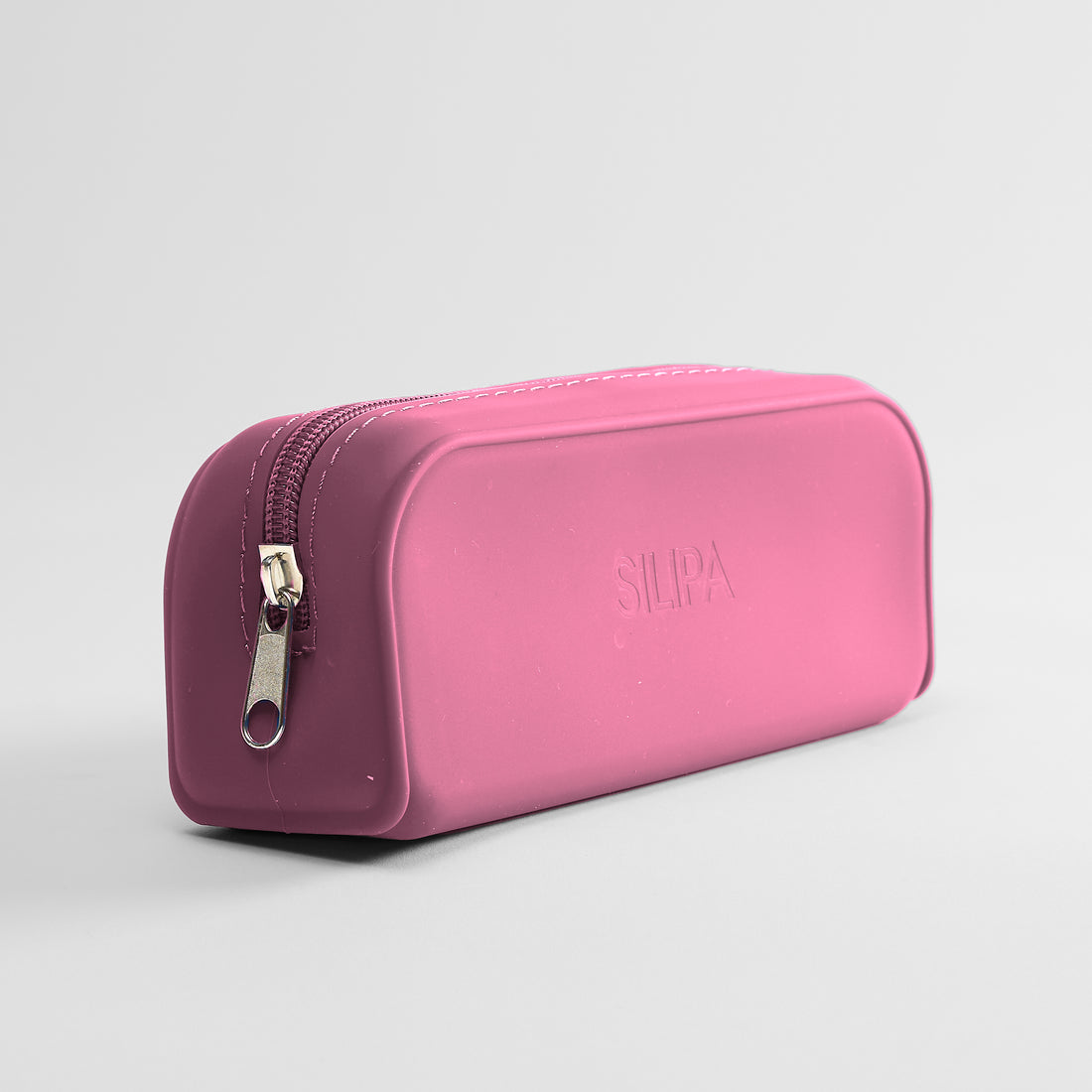 ESTUCHE SMOOTH CASE