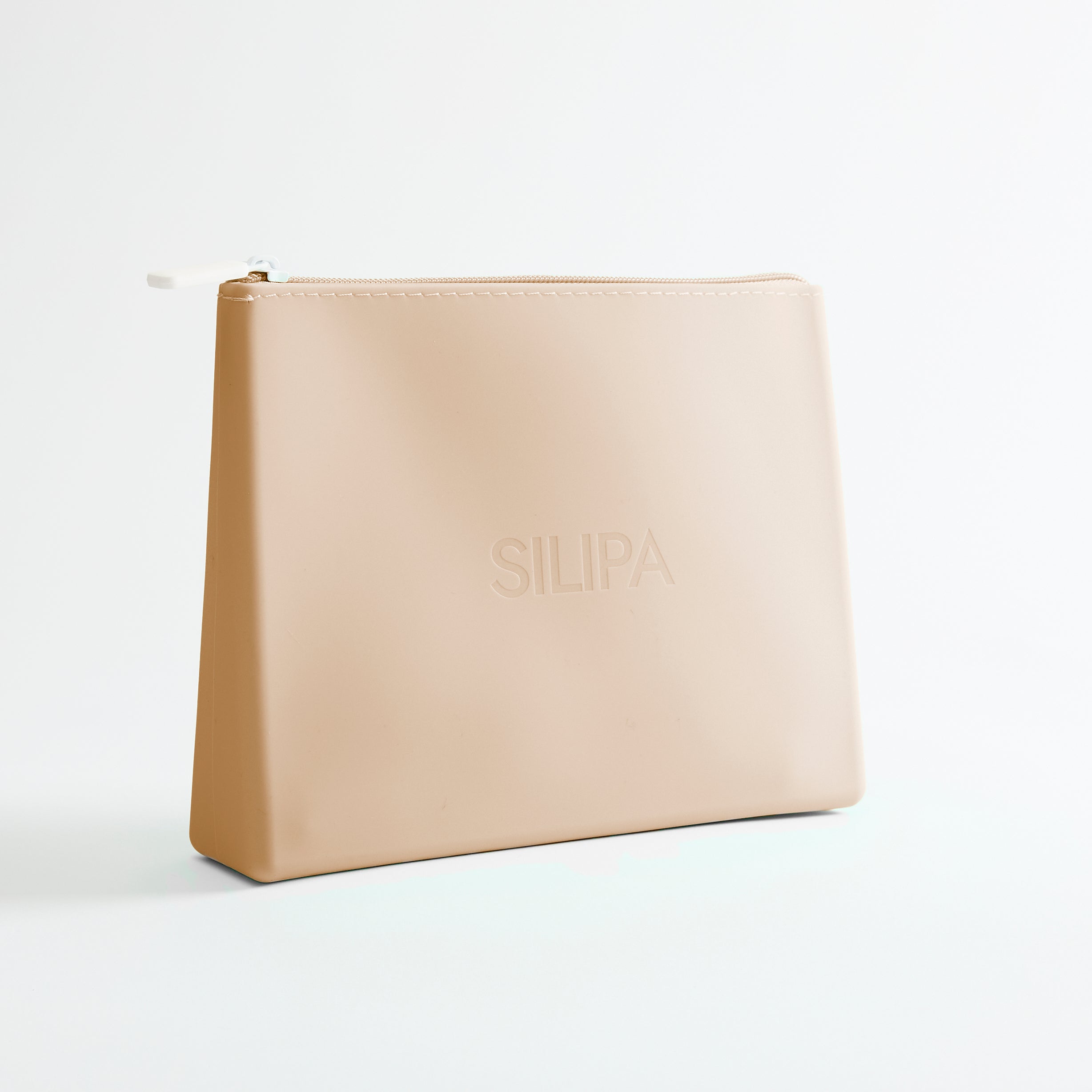 ESTUCHE SLIM