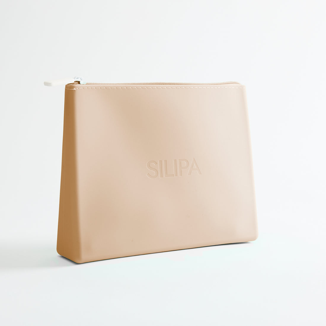 ESTUCHE SLIM