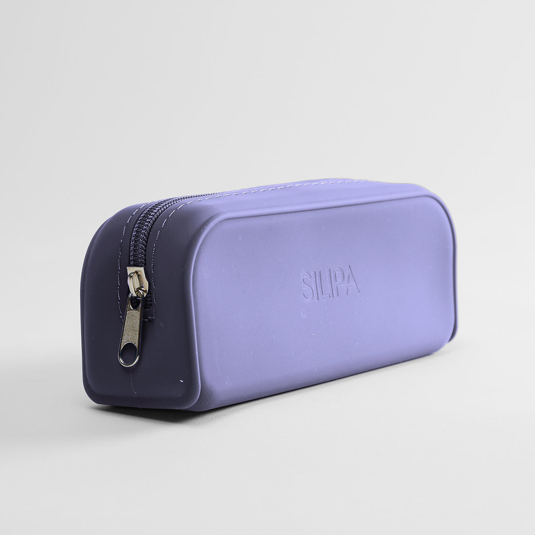 ESTUCHE SMOOTH CASE