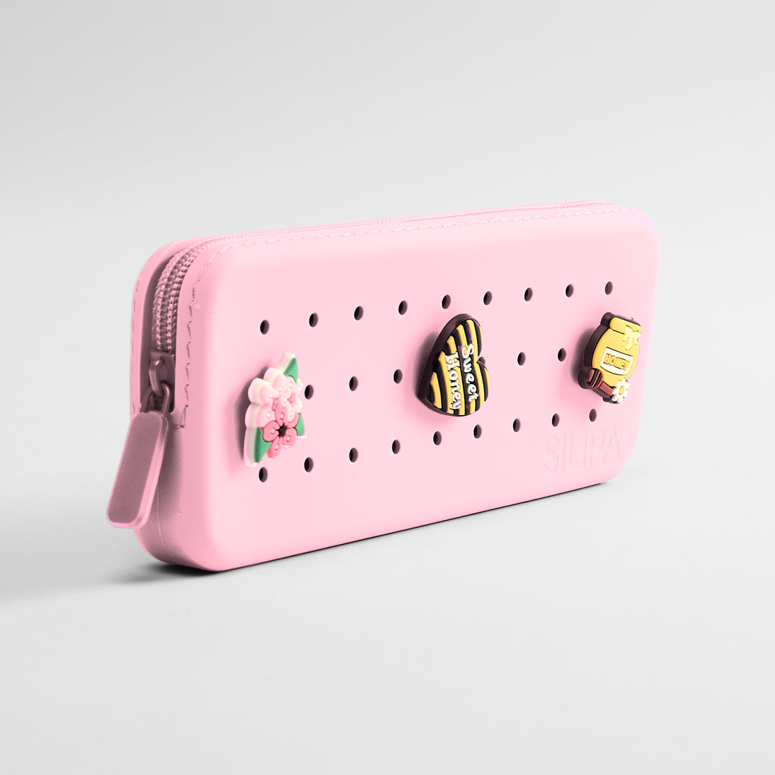 ESTUCHE SMOOTH CASE PINS