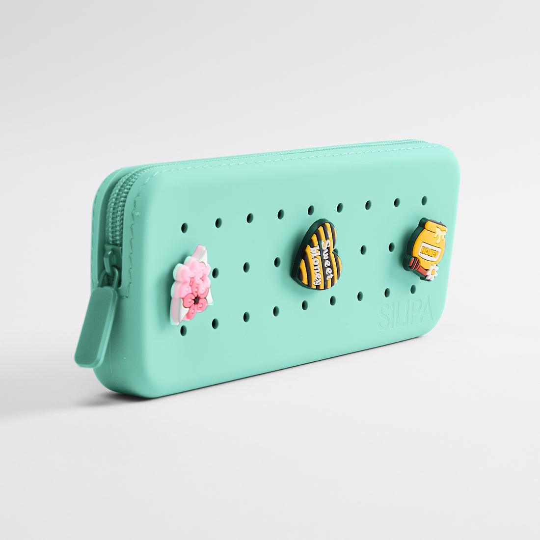 ESTUCHE SMOOTH CASE PINS