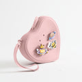 MONEDERO HEART