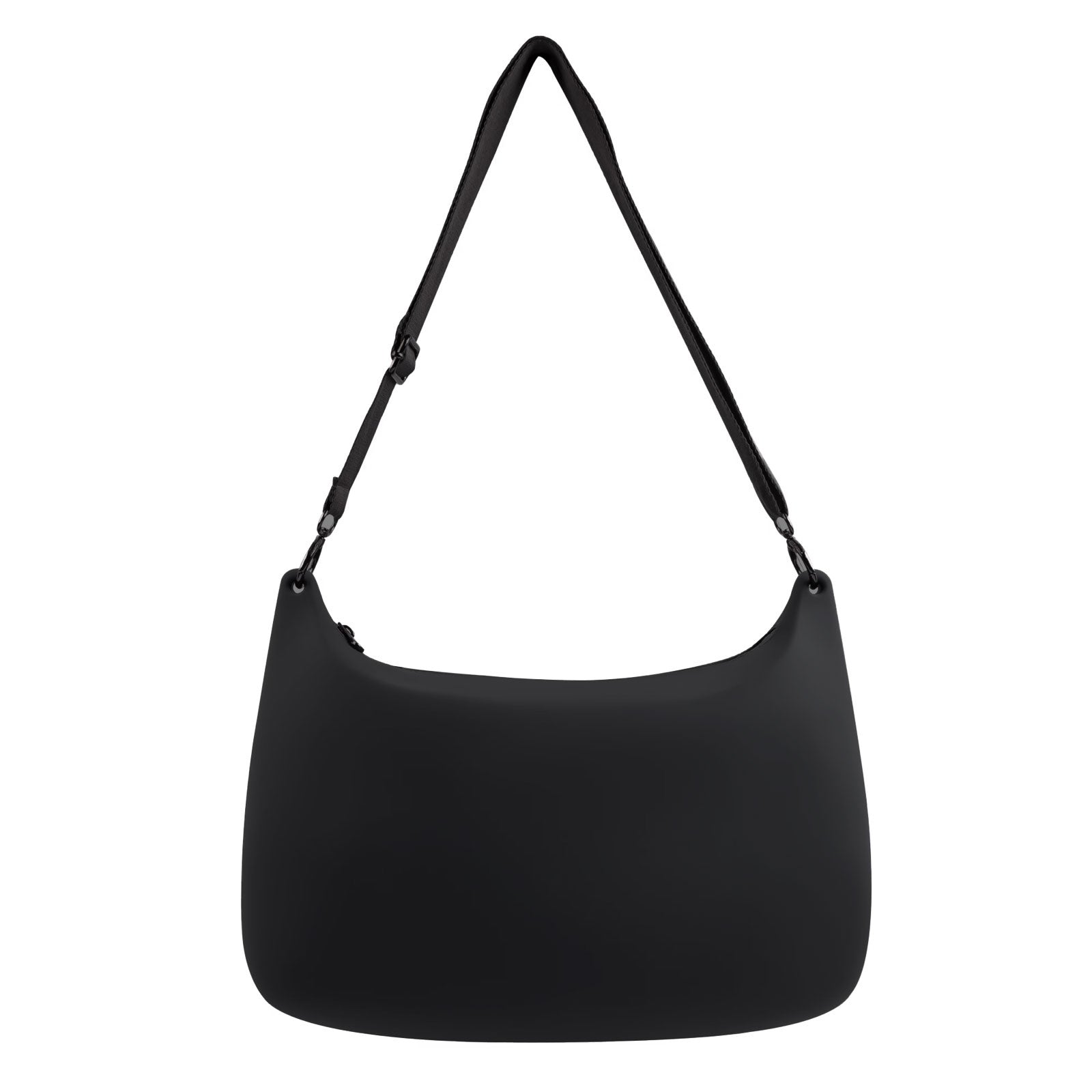 Bolso Urban Sun