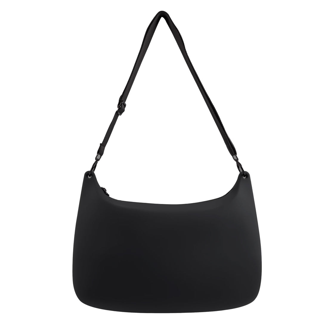 Bolso Urban Sun