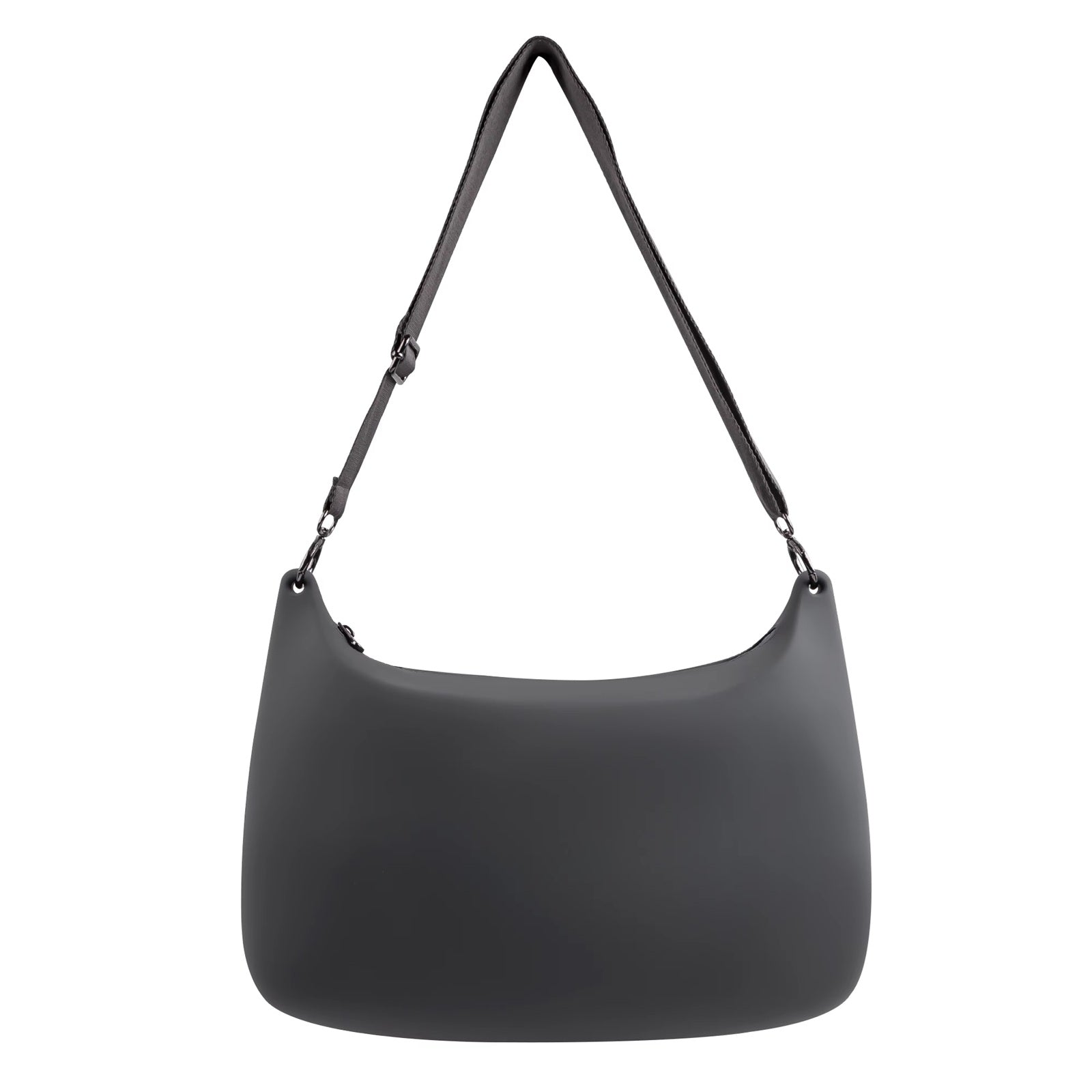 Bolso Urban Sun