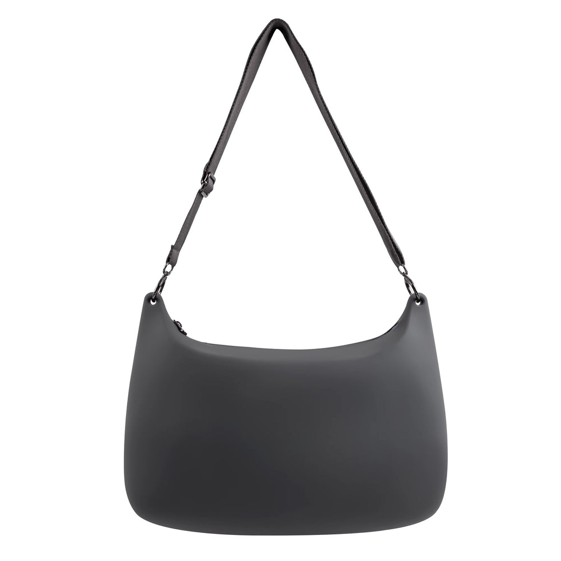 Bolso Urban Sun