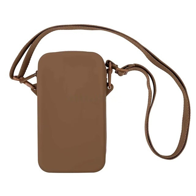 Bolso Cross Body